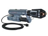 Rohrpresszange Rothenberger 220 Volt