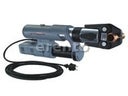 Rohrpresszange Rothenberger 220 Volt