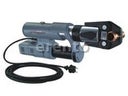 Rohrpresszange Rothenberger 220 Volt - Galerie - Bild 1