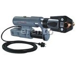Rohrpresszange Rothenberger 220 Volt