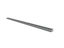 Verbindungsstangen 2m