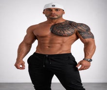 Stripper ARIN - der Traummann - buchen