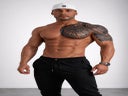 Stripper ARIN - der Traummann - buchen