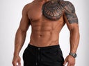 Stripper ARIN - der Traummann - buchen - Galerie - Bild 1