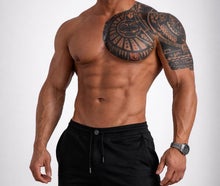 Stripper ARIN - der Traummann - buchen