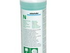 Klarspüler 10L