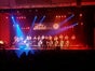 RGB LED Scheinwerfer Ignition Studio PAR Platinum 20 x 3W, Lüfterlos. Auch als Lichteffekt hervorragend geeignet. - Galerie - Bild 4