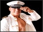 PARTYMANSTRIP MIT RON AUS ERFURT - Galerie - Bild 4