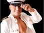 PARTYMANSTRIP MIT RON AUS ERFURT - Galerie - Bild 4