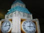Big Ben, London, England, Großbritanien, Engländer - Galerie - Bild 3