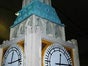 Big Ben, London, England, Großbritanien, Engländer - Galerie - Bild 3