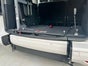 VW Caddy mit Rollstuhlplatz - Galerie - Bild 3