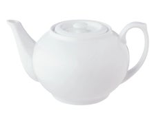 Teekännchen 650ml