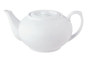 Teekännchen 650ml