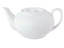 Teekännchen 650ml