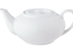 Teekännchen 650ml