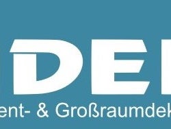 Boxengasse - Kulisse, Formel 1, Rennsport, Rennwagen, Rennauto