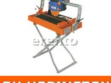 Fliesenschneider bis 60cm Elektrisch