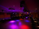 SEVEN bistro bar club