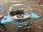 ⭐ Popcornmaschine - Popcorn Maschine | Zuckerwattemaschine - Zuckerwatte Maschine⭐ - Galerie - Bild 3