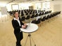 Bell Mundo im Hotel VIVA CREATIVO - Galerie - Bild 3
