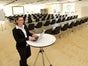 Bell Mundo im Hotel VIVA CREATIVO - Galerie - Bild 3