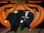 Halloween Riesen Kürbis Eingangstor - Galerie - Bild 3