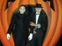 Halloween Riesen Kürbis Eingangstor - Galerie - Bild 3