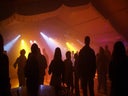 Party-Disco-Team: Mobildiskothek für jeden Anlass (6 Std.)