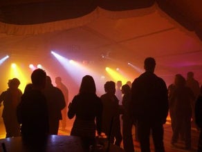 Party-Disco-Team: Mobildiskothek für jeden Anlass (6 Std.)