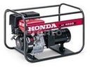 Stomgenerator 3600Watt