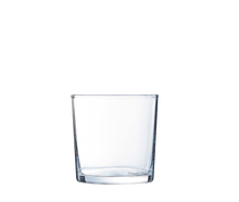 Dessertglas 21cl mieten – Teller
