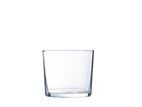 Dessertglas 21cl mieten – Teller