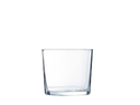 Dessertglas 21cl mieten – Teller