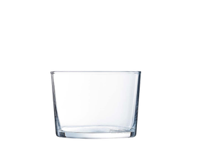 Dessertglas 21cl mieten – Teller
