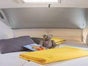 Wohnmobil Knaus live Wave 650MF - Galerie - Bild 4