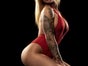 Stripperin Honey für Stripshows buchen - Galerie - Bild 3