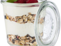 Weck Glas, 290 ml - Galerie - Bild 2
