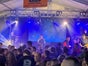 Modulare Innlights R3 Q3 LED Wand mieten für indoor und outdoor - Galerie - Bild 2
