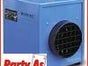 Elektro Heizunge auch mit Thermostat - Galerie - Bild 2
