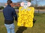 Käsespiel XXL - Galerie - Bild 3