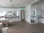 First Stage Theater - Galerie - Bild 3