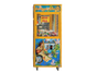 Greifautomat mieten - Galerie - Bild 2