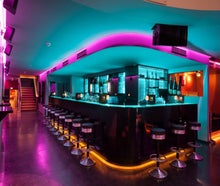 Club L1