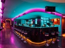 Club L1