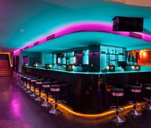 Club L1