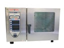 Kombidämpfer 6xGN - Rational - 400V