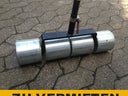 Andruckwalze für Linoleum & sonstige Bodenbeläge - Galerie - Bild 1