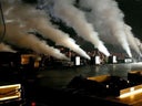 Co2 Jet - Galerie - Bild 1