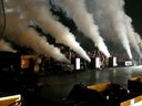 Co2 Jet - Galerie - Bild 1